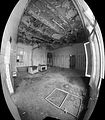 heilanstalt milbitz_074